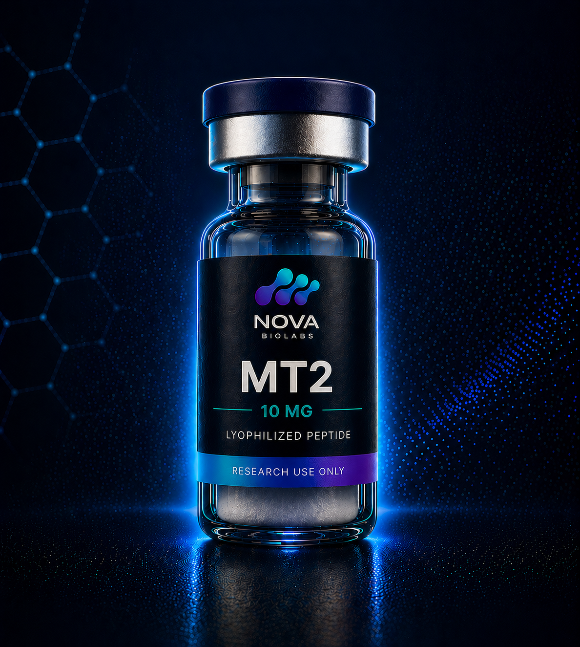 MT2 10mg